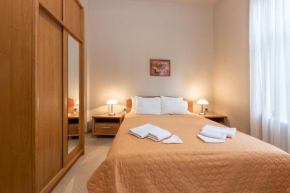 Room in Guest room - Valensija - Studio Apartment
